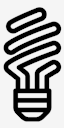 bulb