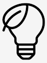 bulb