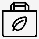 eco,bag