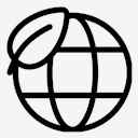 eco,world