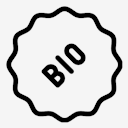 bio