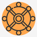 shield
