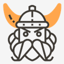 viking