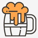 beer