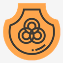 shield
