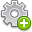 add,cog
