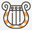 harp
