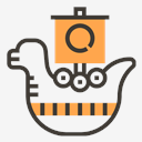 viking,ship