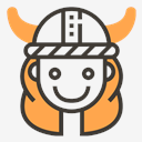 viking