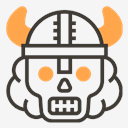 viking