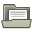 document,open