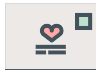 love,envelope