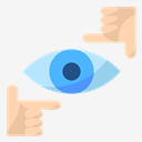 focus