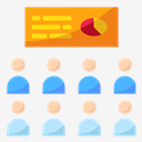 presentation