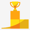 winner