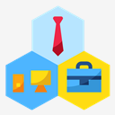 business