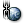 hyperlink,toolbar