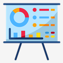 presentation