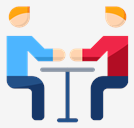 meeting