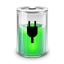 battery,charge,energy,power