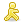 aim,im