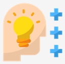 idea