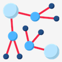 connection