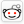 24x24,reddit