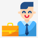 businessman