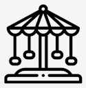 carousel