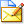 mail,new