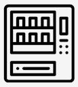 vending,machine
