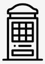 phone,box