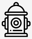 hydrant
