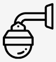 cctv
