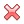 cross,em