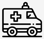 ambulance
