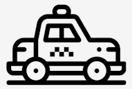 taxi