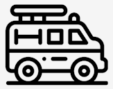 fire,truck
