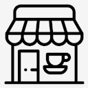 coffee,shop