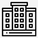 appartment