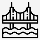 bridge