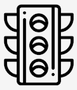 traffic,light