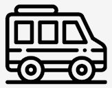 school,bus