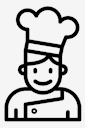 chef
