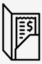 invoice