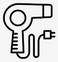 hair,dryer