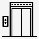 elevator