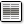 insert,section