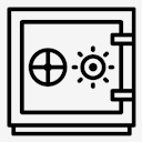 safebox